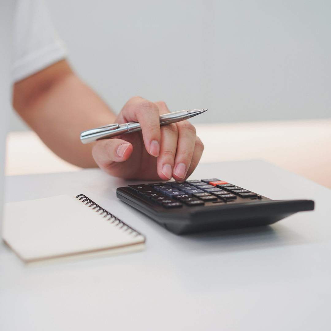 Bookkeeping / Payroll Management